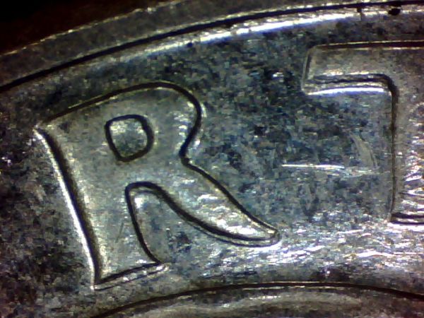 1996-S-Quarter-Doubling?-More-Input-Please